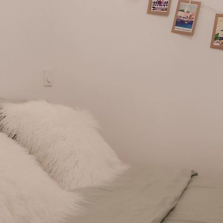 L10 Central Suite 2 Bedrooms Old Nice Wifi 3Mins Sea Zewnętrze zdjęcie